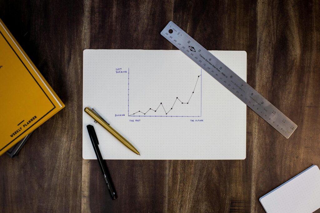 Case Study : Data Cleaning: Unveiling Insights from Japan’s Vehicle Sales Data – Nippon Auto Ltd