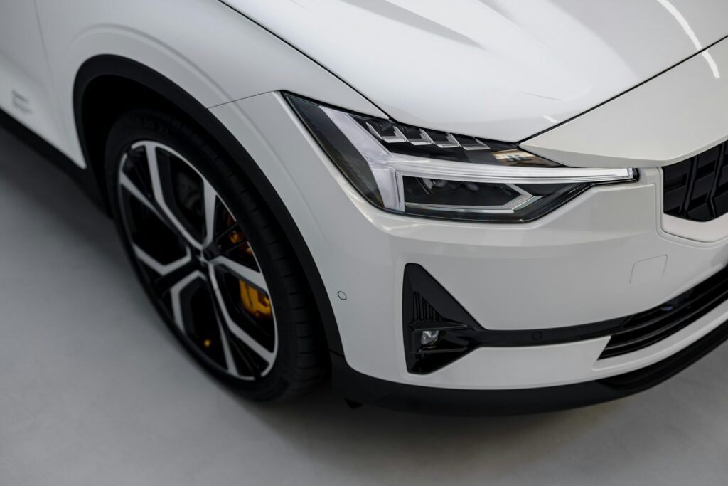 Advantages of Buying a Used Car